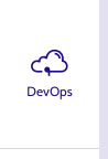 DevOps tab